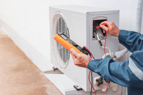 Essential Tips for Maintaining Your Air Conditioning and Heating Systems