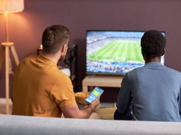 Revolutionary Technology Behind U888’s Live Games