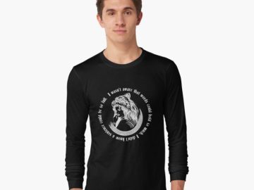 The Ultimate Where The Crawdads Sing Merch: Unique Finds and Fan Favorites