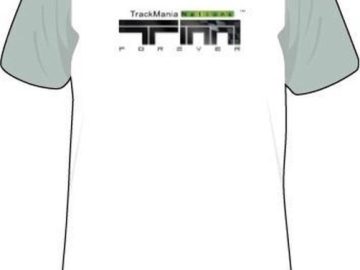 Trackmania Merchandise: Elevate Your Racing Experience with Official Gear