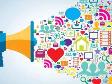 Instagram Like Ideas for Story Templates Instagram Like Ideas for Story Templates