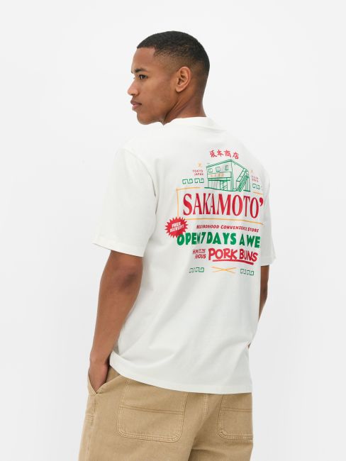 Unlocking the Best Sakamoto Days Merch: Your Ultimate Guide