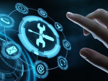 Expert Legal Drafting Services for Business Agreements Expert Legal Drafting Services for Business Agreements