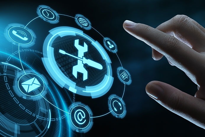 Expert Legal Drafting Services for Business Agreements