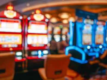 Access Your Casino Dashboard Easily via Login Megahoki88 Access Your Casino Dashboard Easily via Login Megahoki88