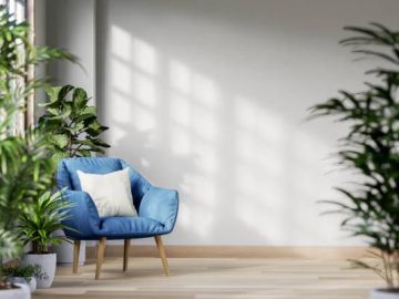 What to Do If You Want to Cancel Your Westgate Resorts Contract