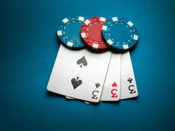 MPO500 Slot Casino Entertainment Simplified