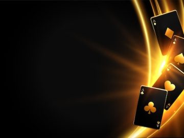 Menangsini overview of player protection in Malaysia casinos