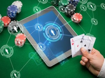 QQ Slot for New Players