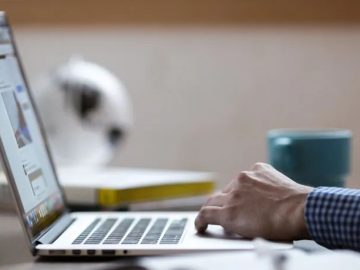 Facebook Downloader MP4 – Convert and Save Facebook Videos in MP4 Format Instantly